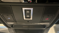 Jaguar F-Pace 2.0 D200 R-Dynamic SE Black 5dr Auto AWD Diesel Estate